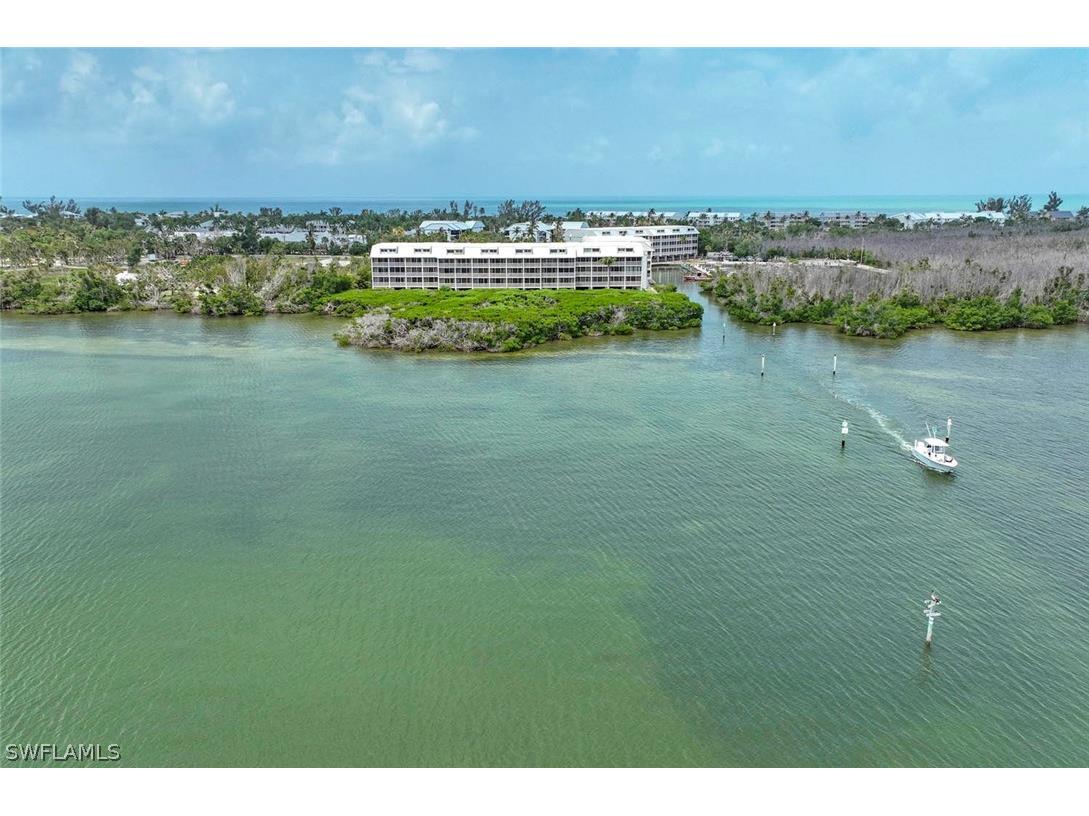 5321 Bayside Villas #22 Captiva FL 33924 224043873 image3