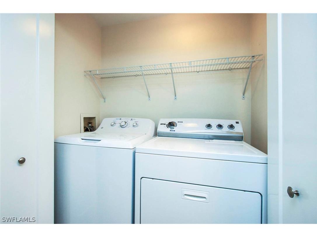 5321 Bayside Villas #22 Captiva FL 33924 224043873 image30