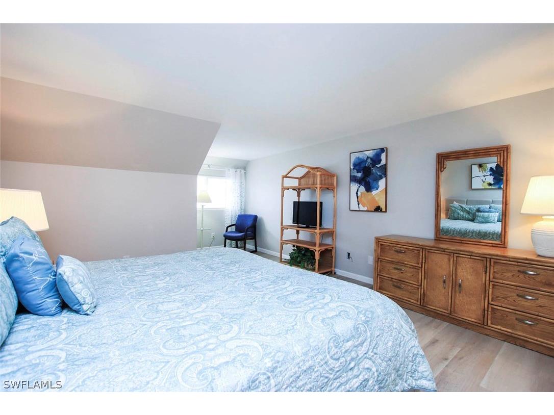 5321 Bayside Villas #22 Captiva FL 33924 224043873 image31