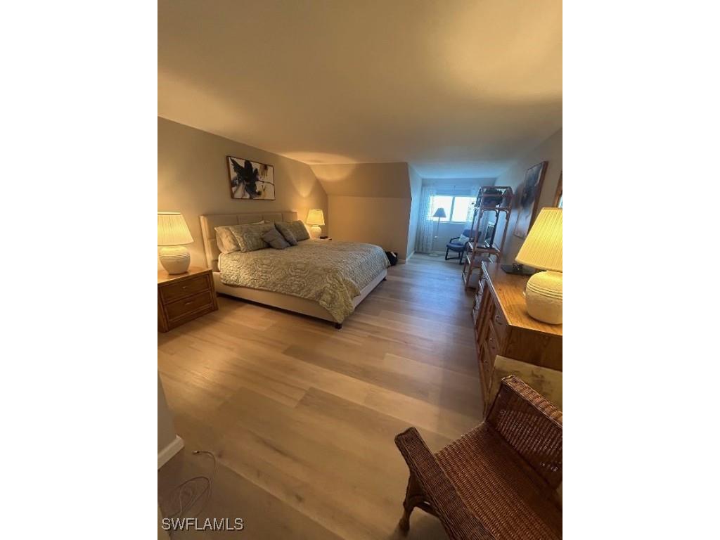 5321 Bayside Villas #22 Captiva FL 33924 224043873 image32