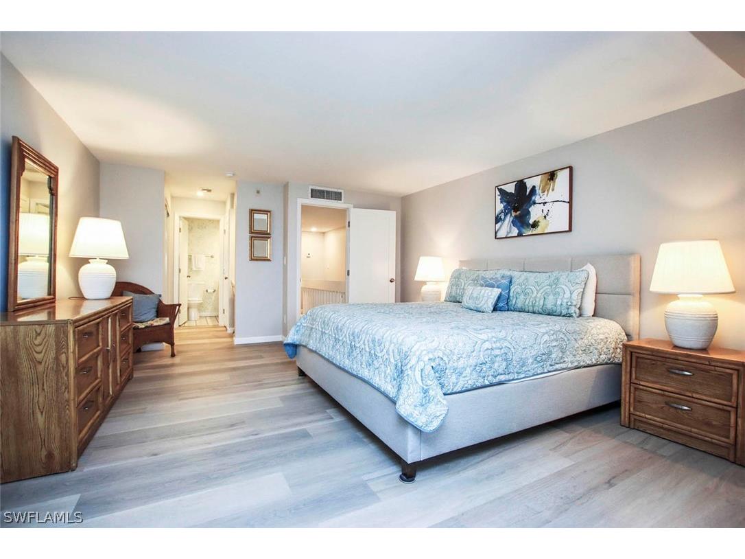 5321 Bayside Villas #22 Captiva FL 33924 224043873 image33