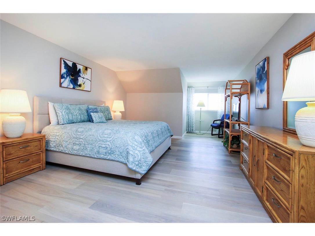 5321 Bayside Villas #22 Captiva FL 33924 224043873 image34