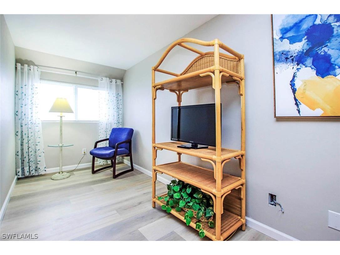 5321 Bayside Villas #22 Captiva FL 33924 224043873 image35