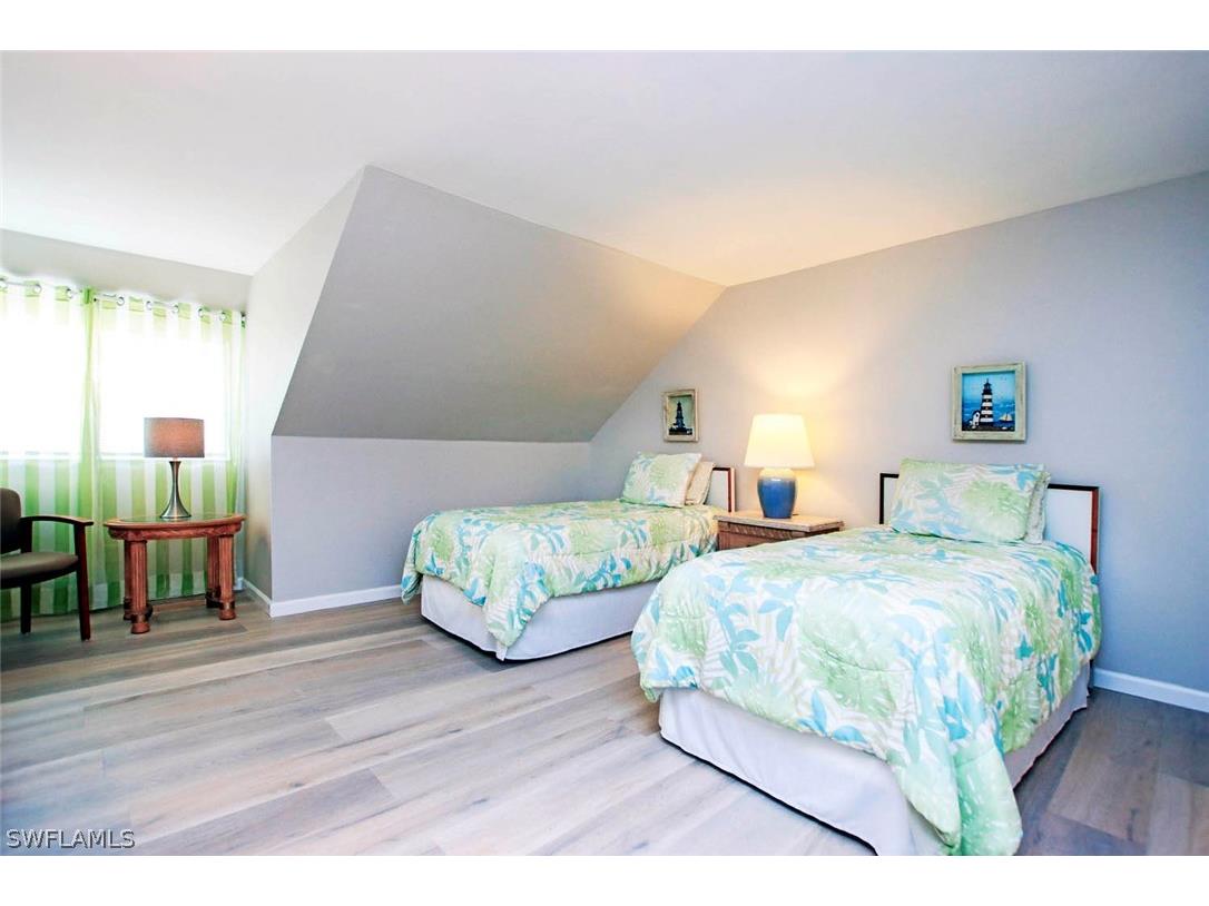 5321 Bayside Villas #22 Captiva FL 33924 224043873 image36