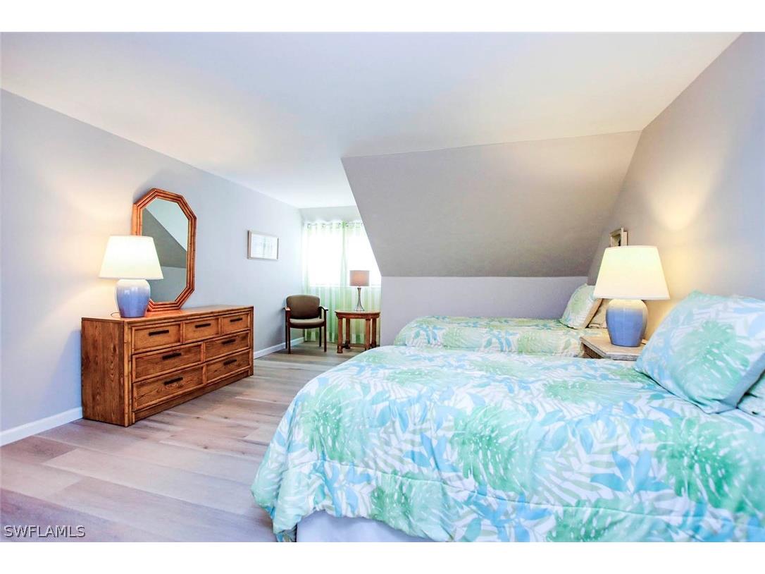 5321 Bayside Villas #22 Captiva FL 33924 224043873 image37