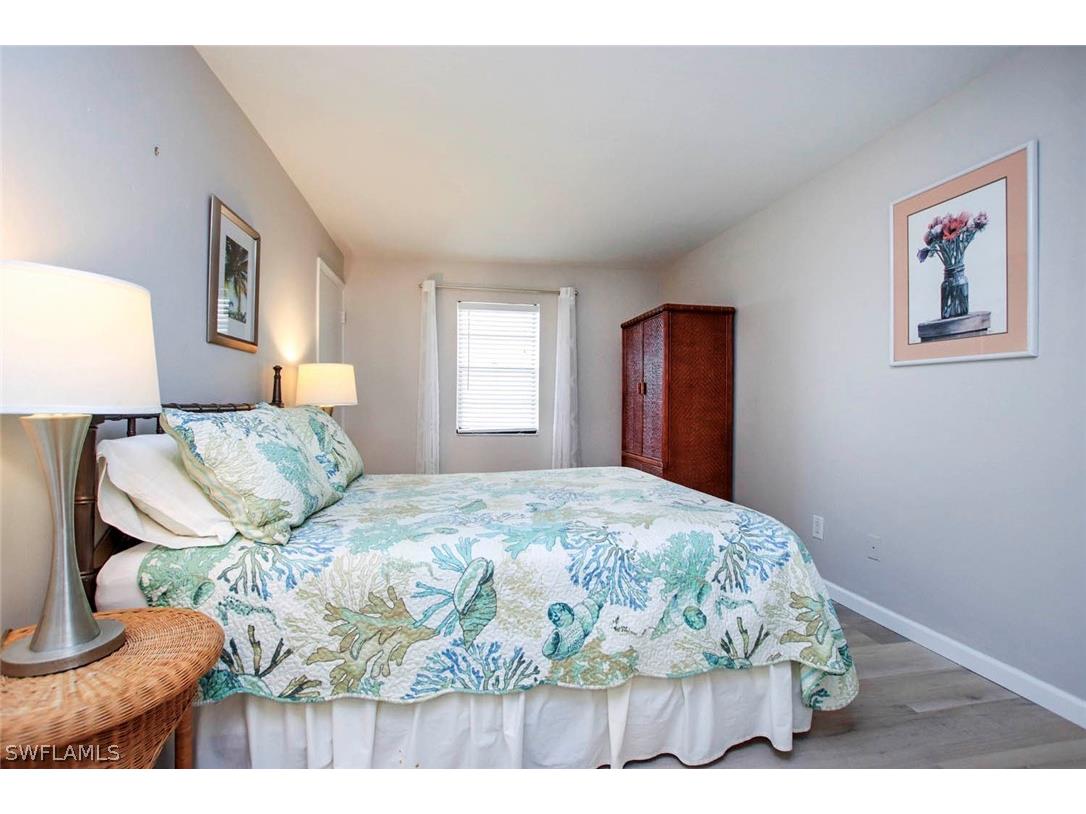 5321 Bayside Villas #22 Captiva FL 33924 224043873 image38