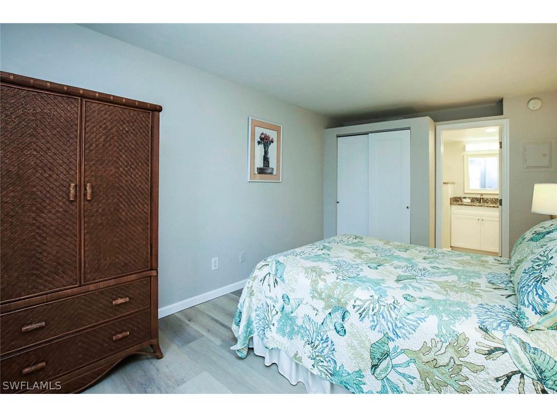 5321 Bayside Villas #22 Captiva FL 33924 224043873 image39