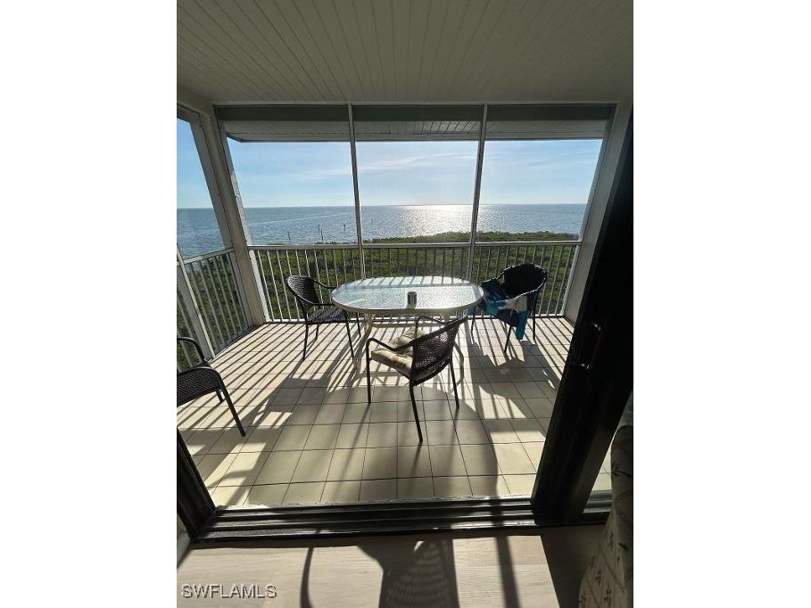 5321 Bayside Villas #22 Captiva FL 33924 224043873 image4