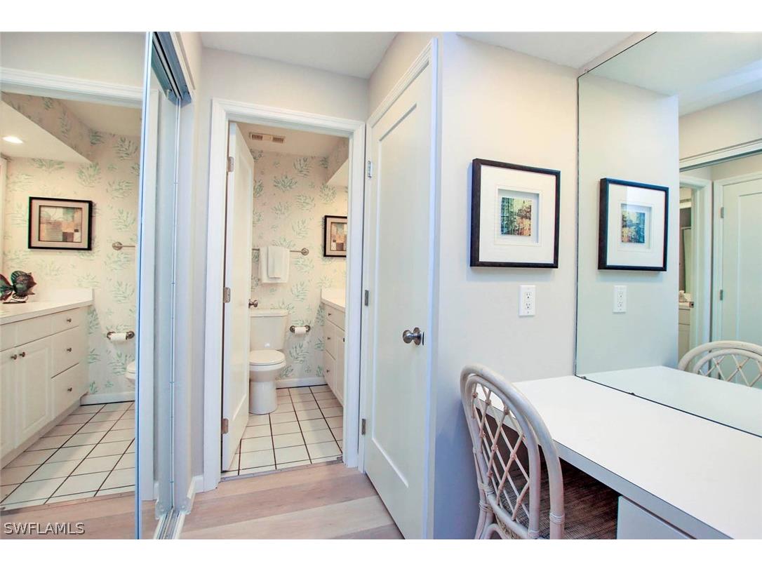 5321 Bayside Villas #22 Captiva FL 33924 224043873 image40