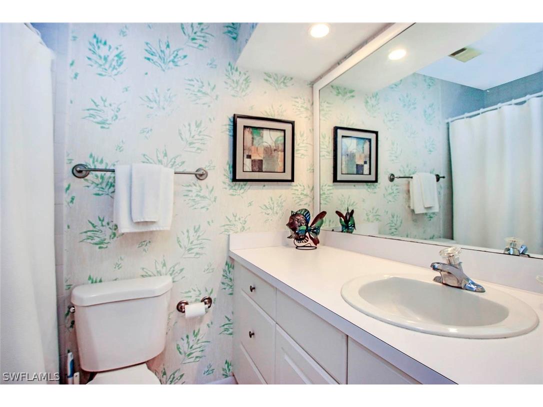 5321 Bayside Villas #22 Captiva FL 33924 224043873 image41