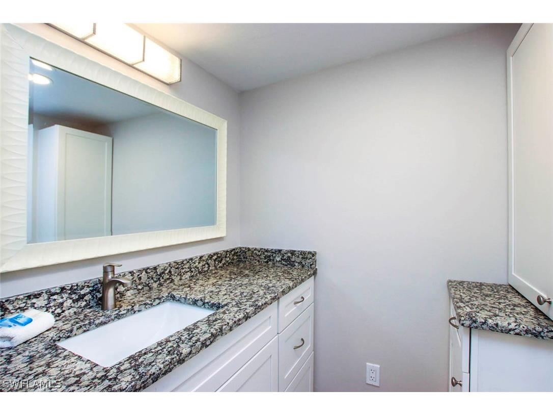 5321 Bayside Villas #22 Captiva FL 33924 224043873 image42