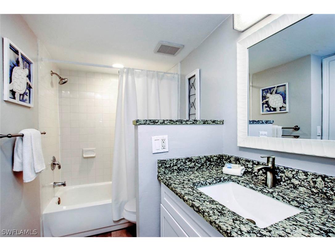 5321 Bayside Villas #22 Captiva FL 33924 224043873 image43