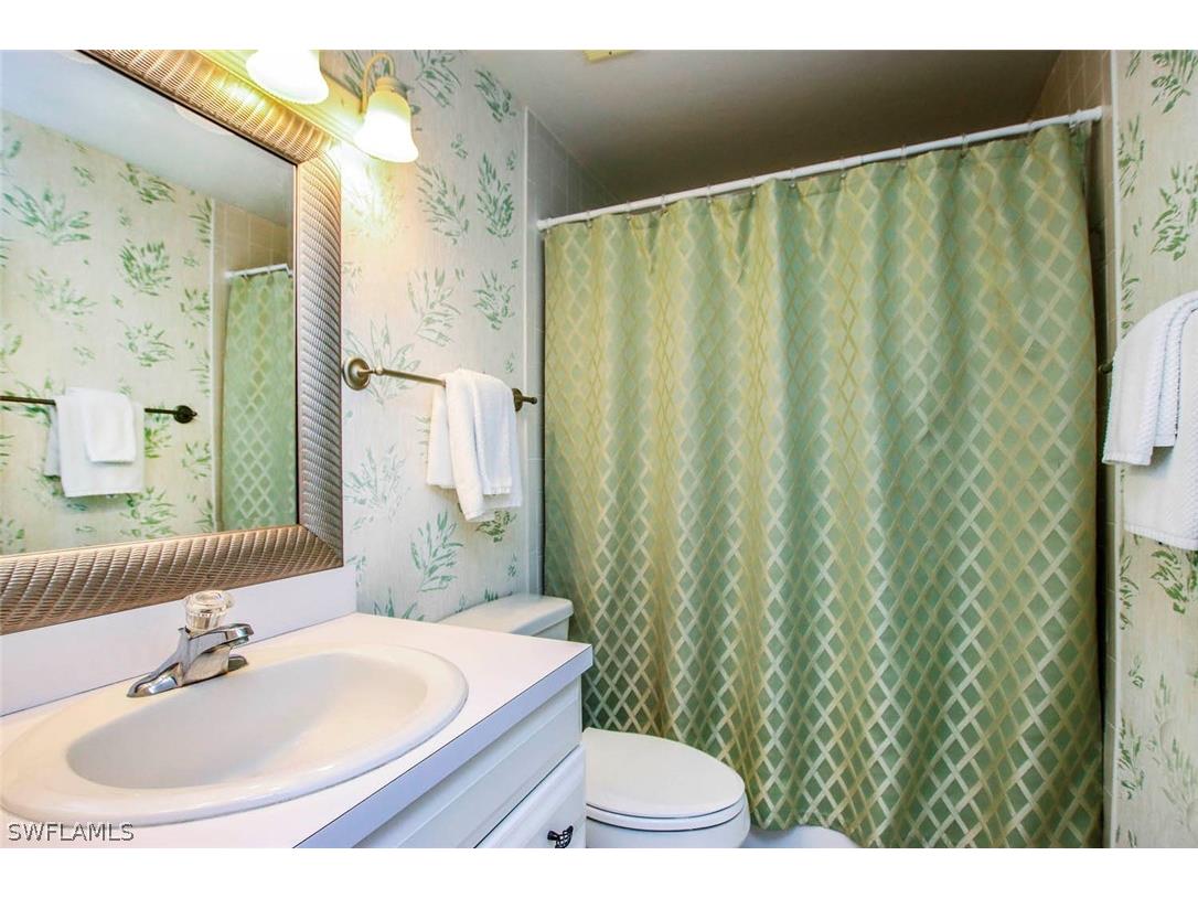 5321 Bayside Villas #22 Captiva FL 33924 224043873 image44