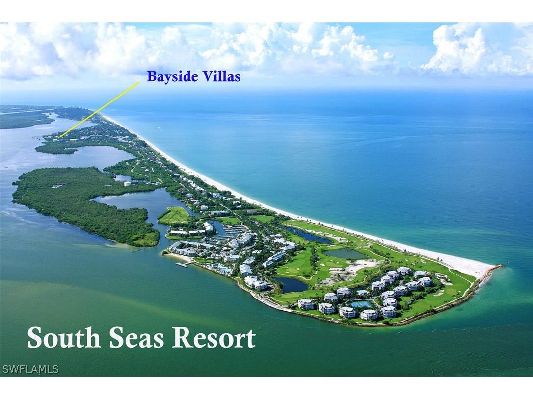 5321 Bayside Villas #22 Captiva FL 33924 224043873 image45