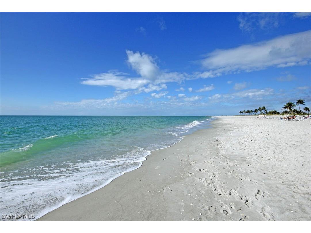 5321 Bayside Villas #22 Captiva FL 33924 224043873 image46