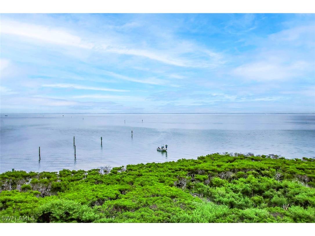 5321 Bayside Villas #22 Captiva FL 33924 224043873 image47