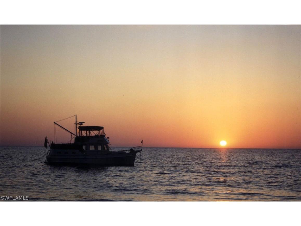 5321 Bayside Villas #22 Captiva FL 33924 224043873 image48