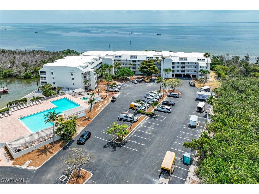 5321 Bayside Villas #22 Captiva FL 33924 224043873 image6