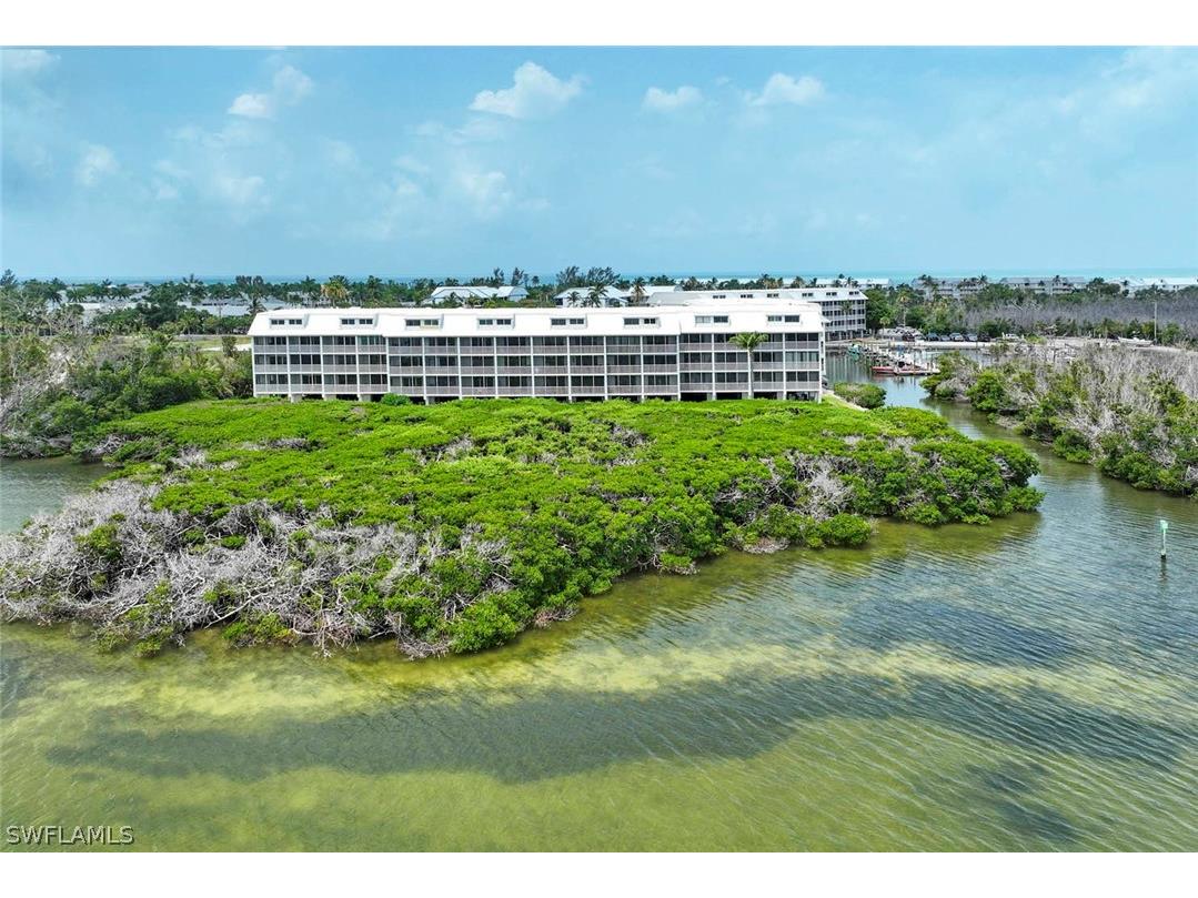5321 Bayside Villas #22 Captiva FL 33924 224043873 image7