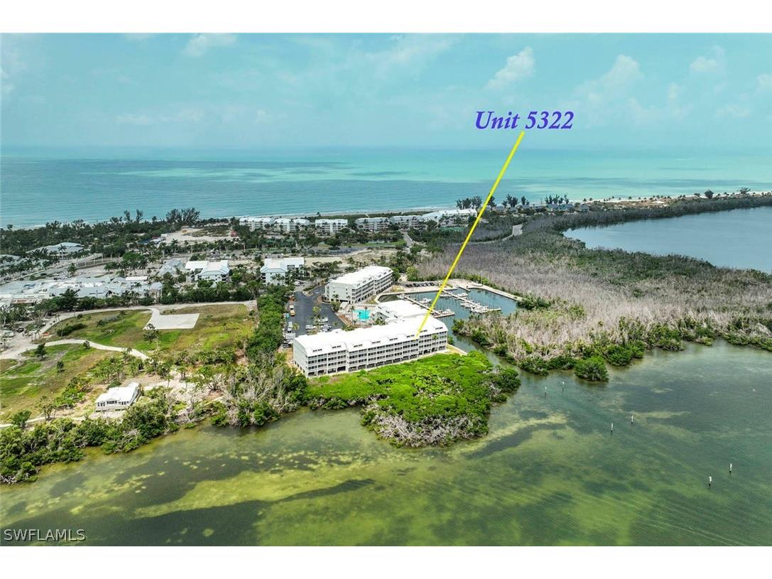 5321 Bayside Villas #22 Captiva FL 33924 224043873 image8