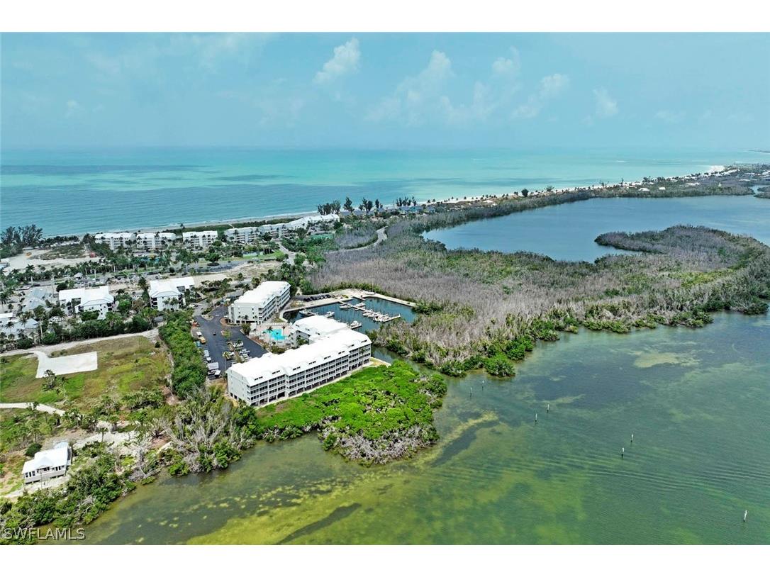 5321 Bayside Villas #22 Captiva FL 33924 224043873 image9