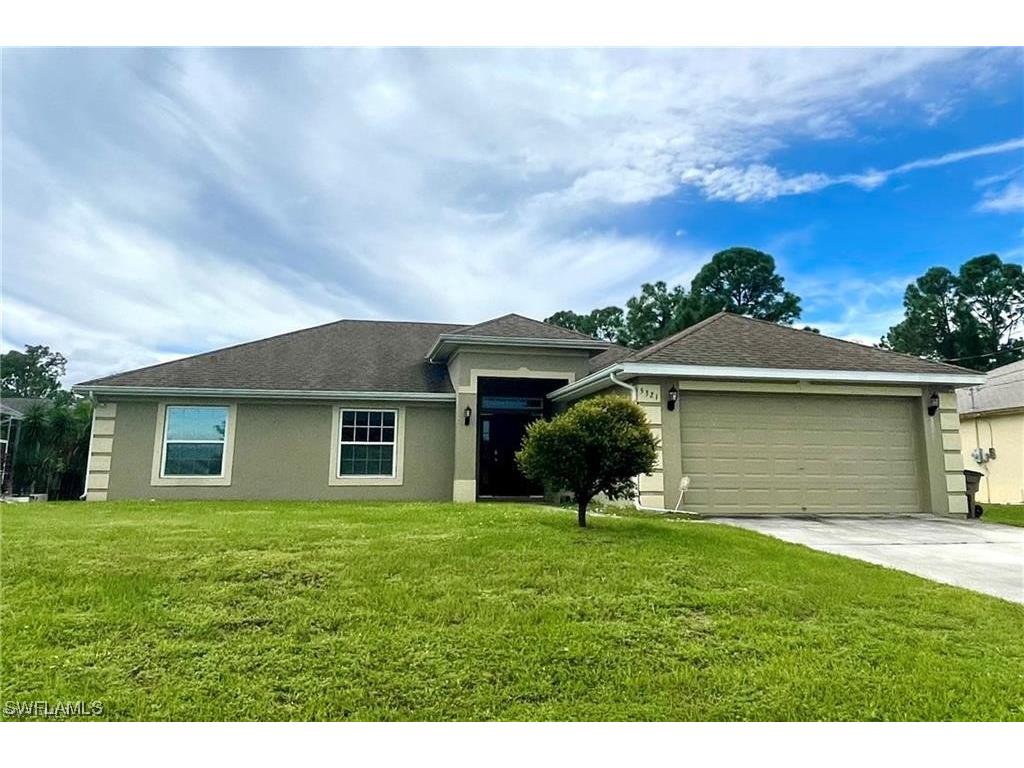 5321 Bywood Street Lehigh Acres FL 33971 223091454 image1