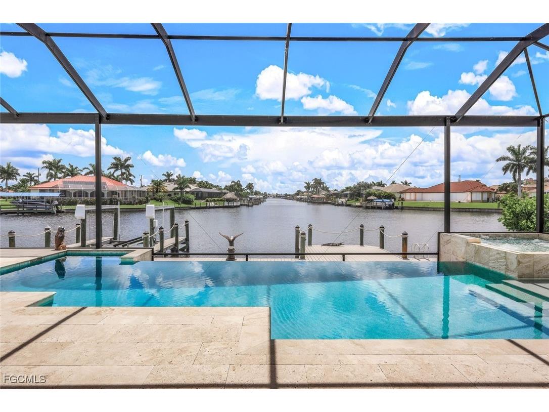 5321 SW 20th Place Cape Coral FL 33914 2025018215 image1