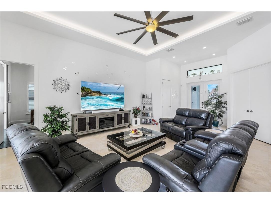 5321 SW 20th Place Cape Coral FL 33914 2025018215 image10