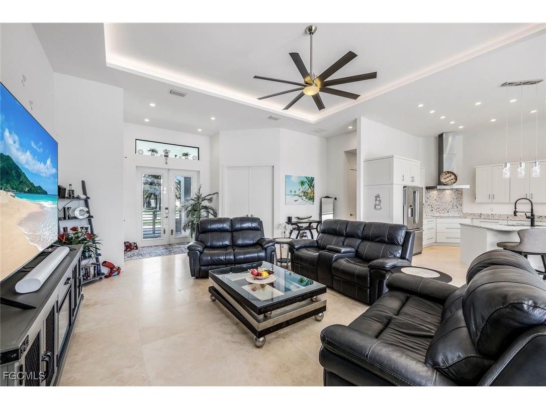 5321 SW 20th Place Cape Coral FL 33914 2025018215 image11