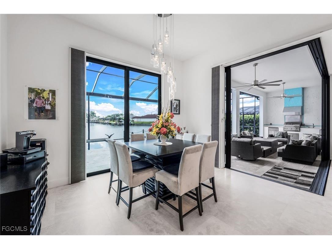 5321 SW 20th Place Cape Coral FL 33914 2025018215 image12