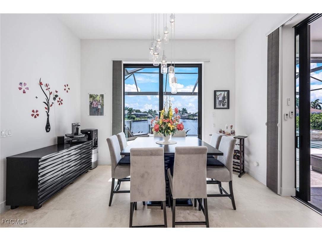 5321 SW 20th Place Cape Coral FL 33914 2025018215 image13