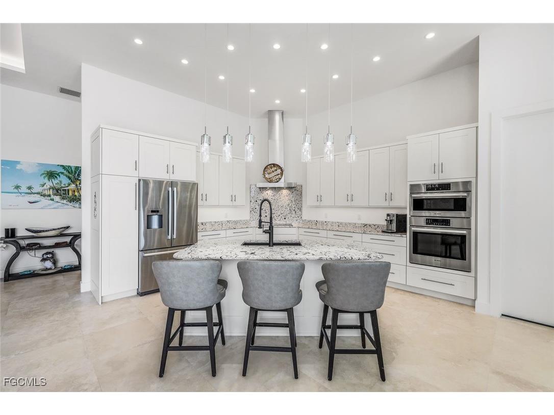 5321 SW 20th Place Cape Coral FL 33914 2025018215 image14