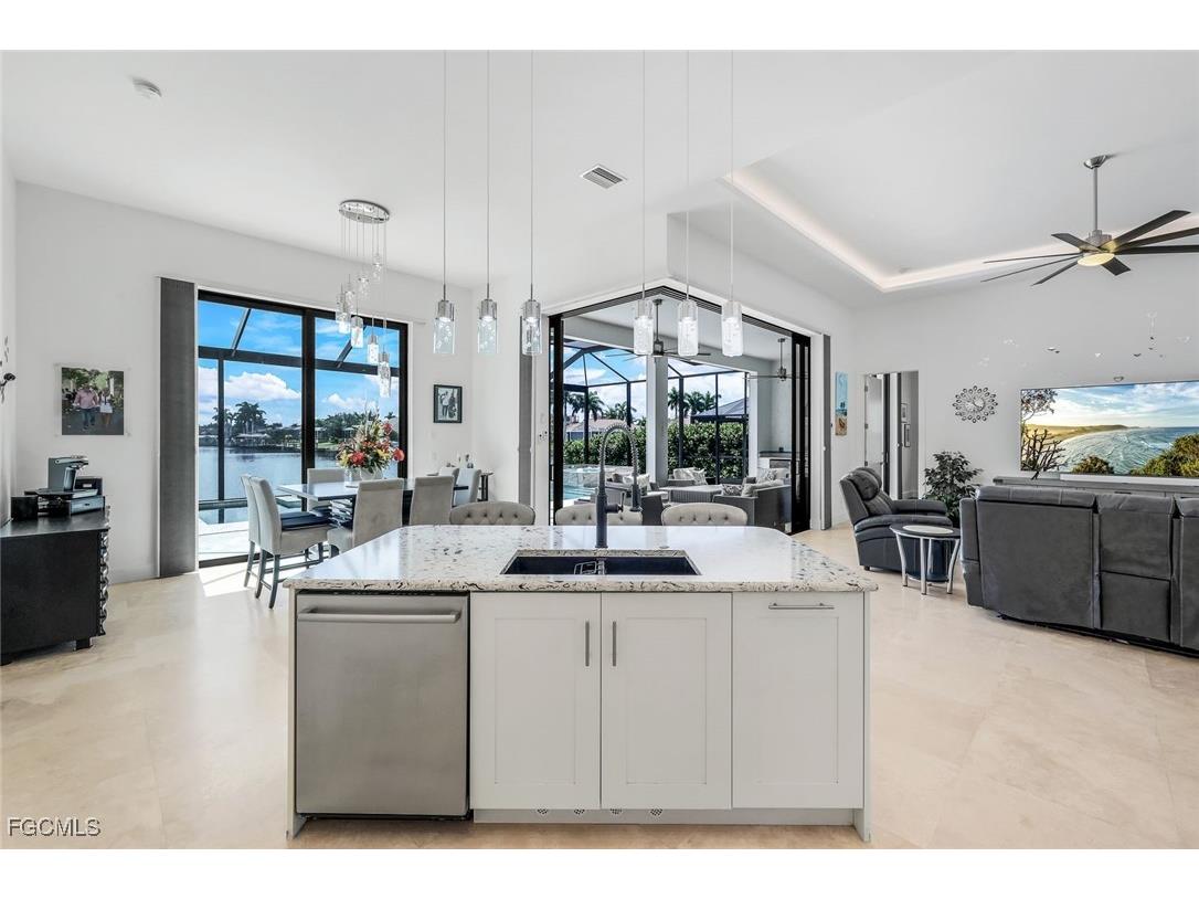 5321 SW 20th Place Cape Coral FL 33914 2025018215 image15