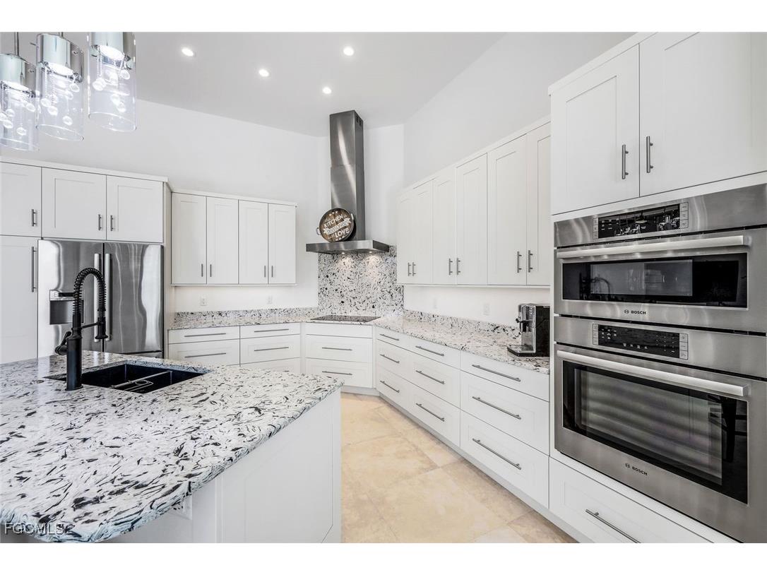 5321 SW 20th Place Cape Coral FL 33914 2025018215 image16