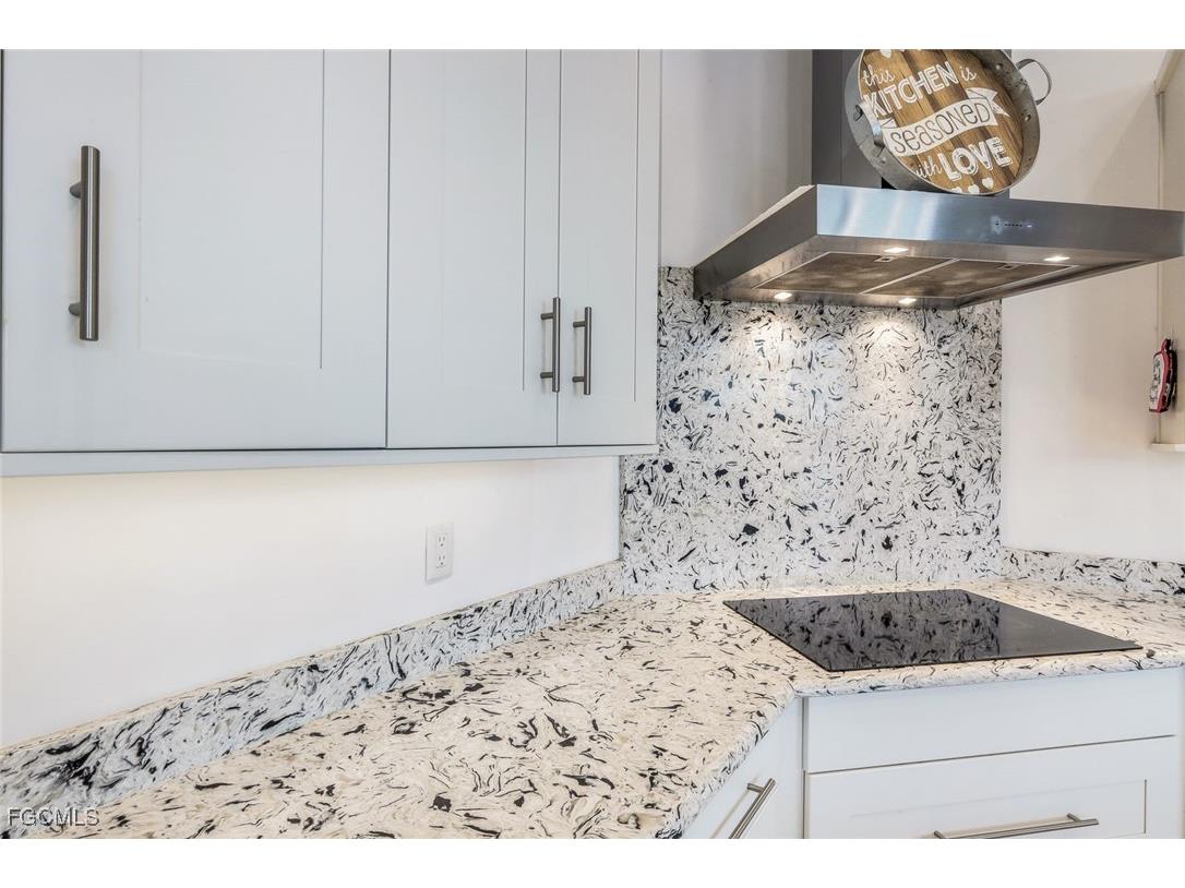 5321 SW 20th Place Cape Coral FL 33914 2025018215 image17