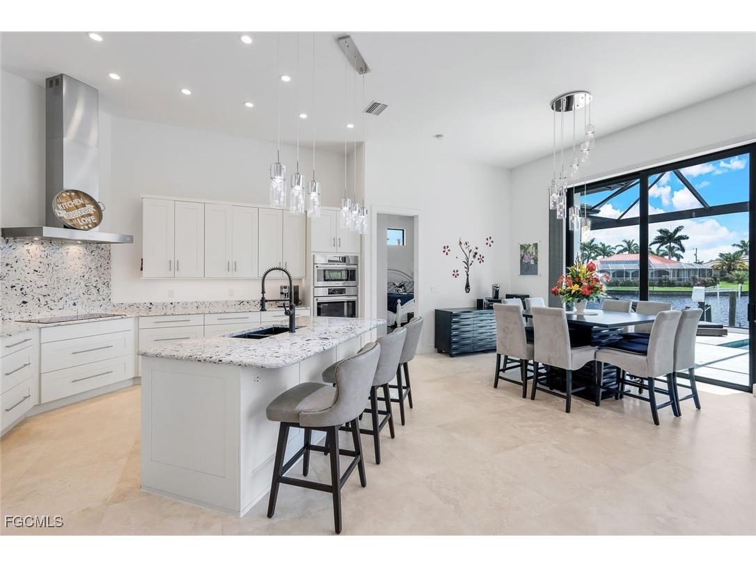 5321 SW 20th Place Cape Coral FL 33914 2025018215 image18