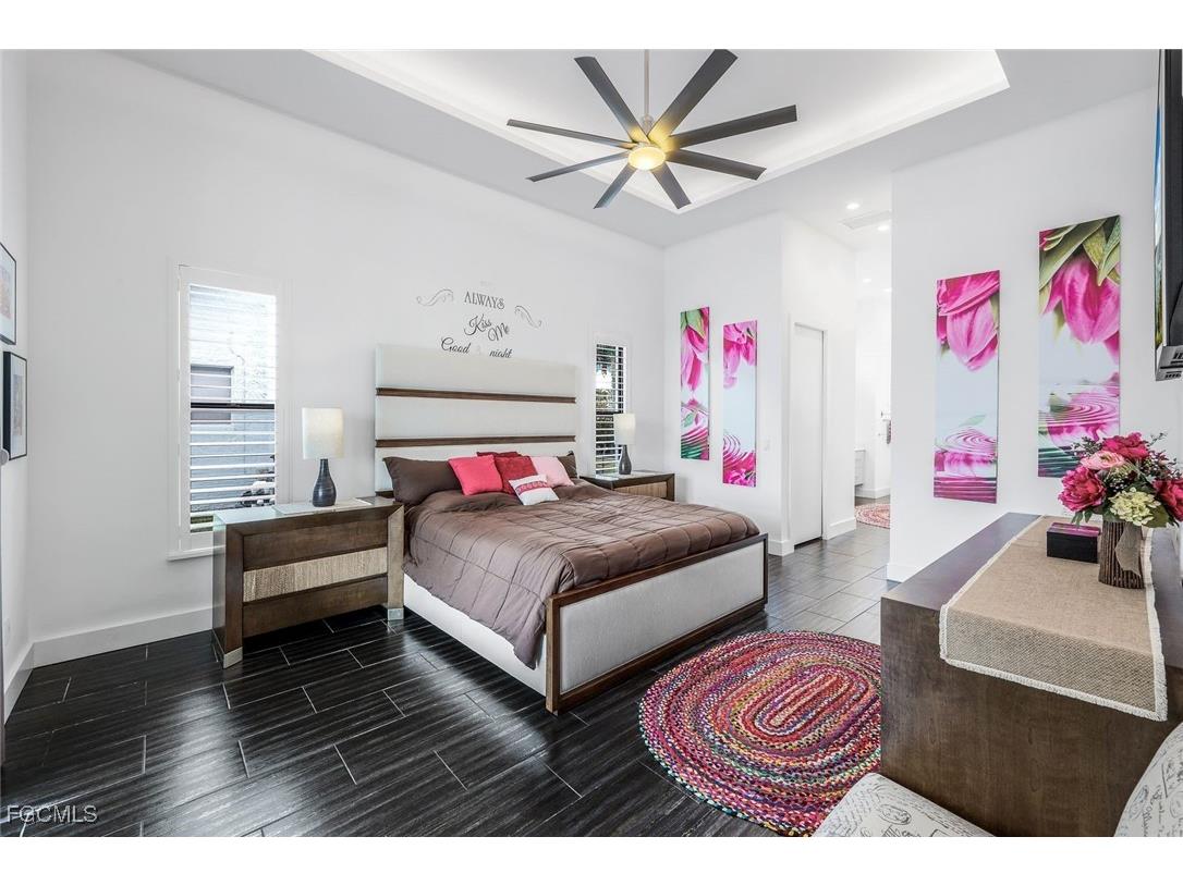 5321 SW 20th Place Cape Coral FL 33914 2025018215 image19