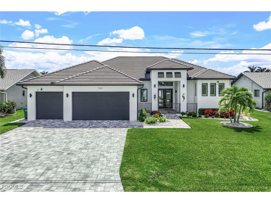 5321 SW 20th Place Cape Coral FL 33914 2025018215 image2