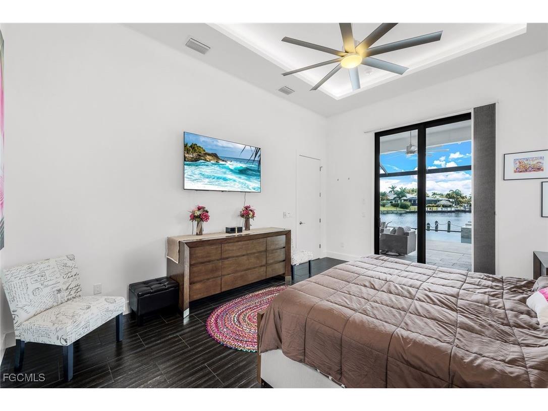 5321 SW 20th Place Cape Coral FL 33914 2025018215 image20