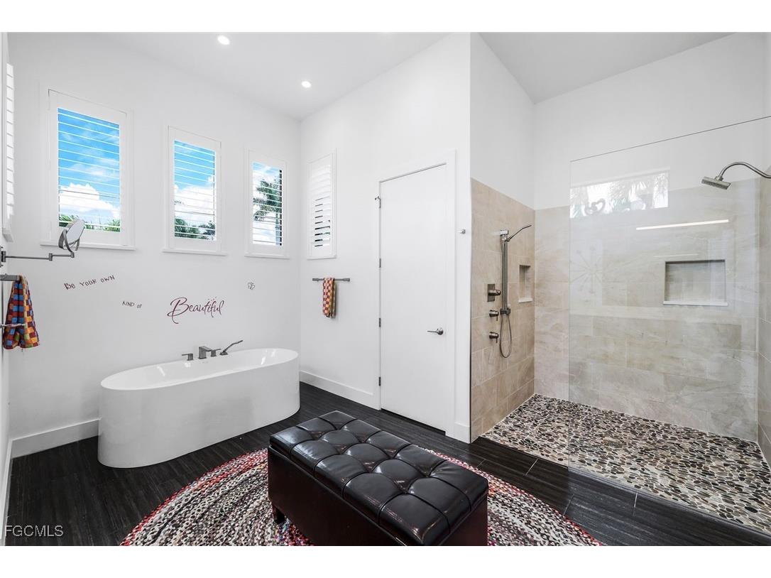 5321 SW 20th Place Cape Coral FL 33914 2025018215 image22