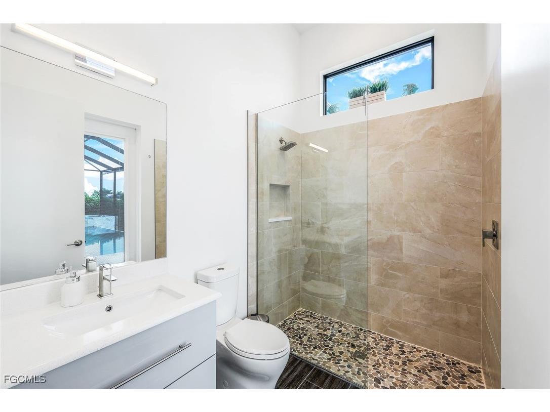 5321 SW 20th Place Cape Coral FL 33914 2025018215 image24