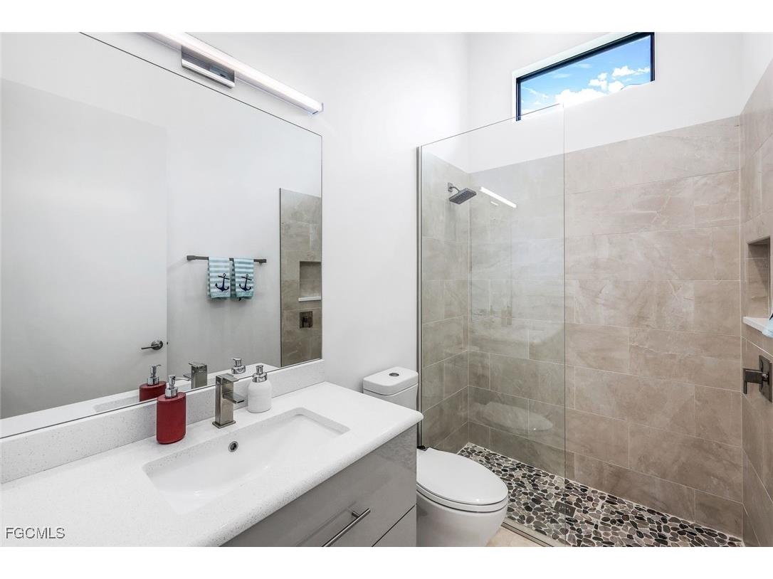 5321 SW 20th Place Cape Coral FL 33914 2025018215 image26