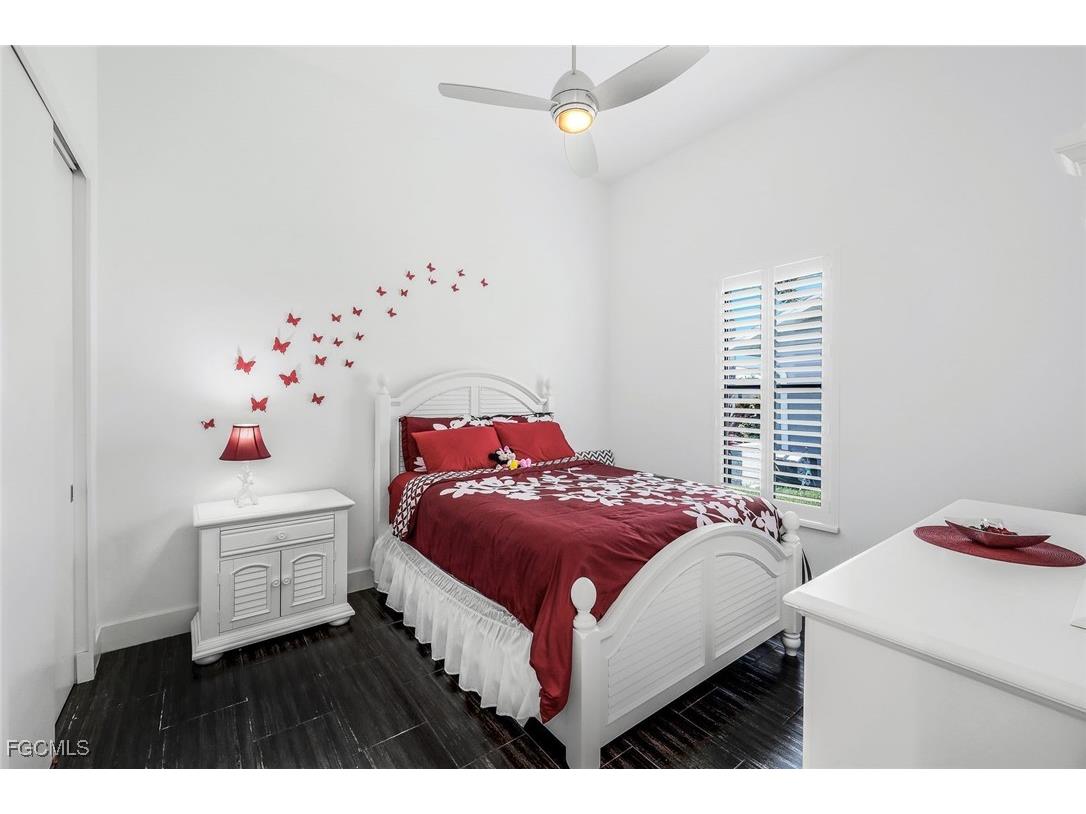 5321 SW 20th Place Cape Coral FL 33914 2025018215 image27