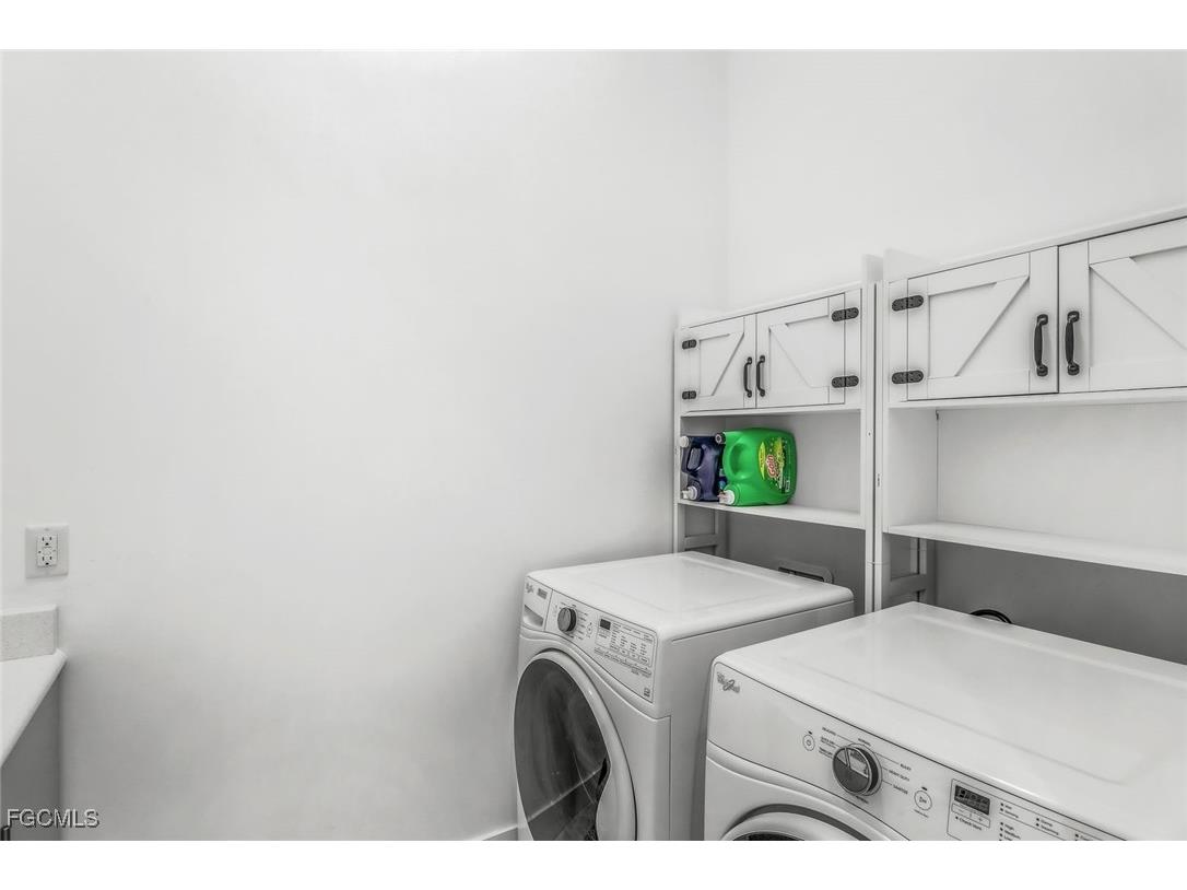 5321 SW 20th Place Cape Coral FL 33914 2025018215 image28