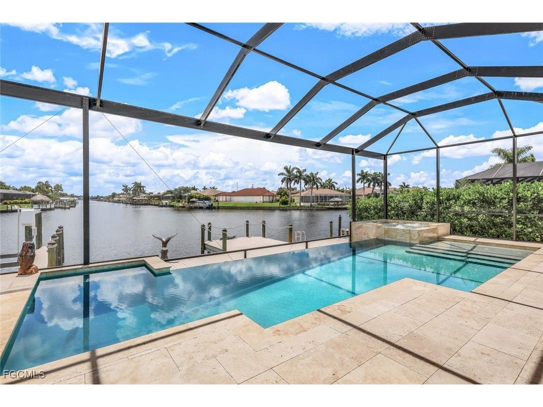 5321 SW 20th Place Cape Coral FL 33914 2025018215 image3