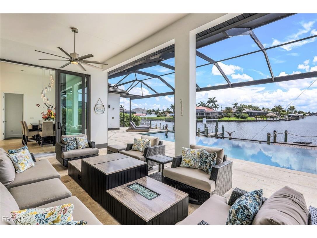 5321 SW 20th Place Cape Coral FL 33914 2025018215 image30