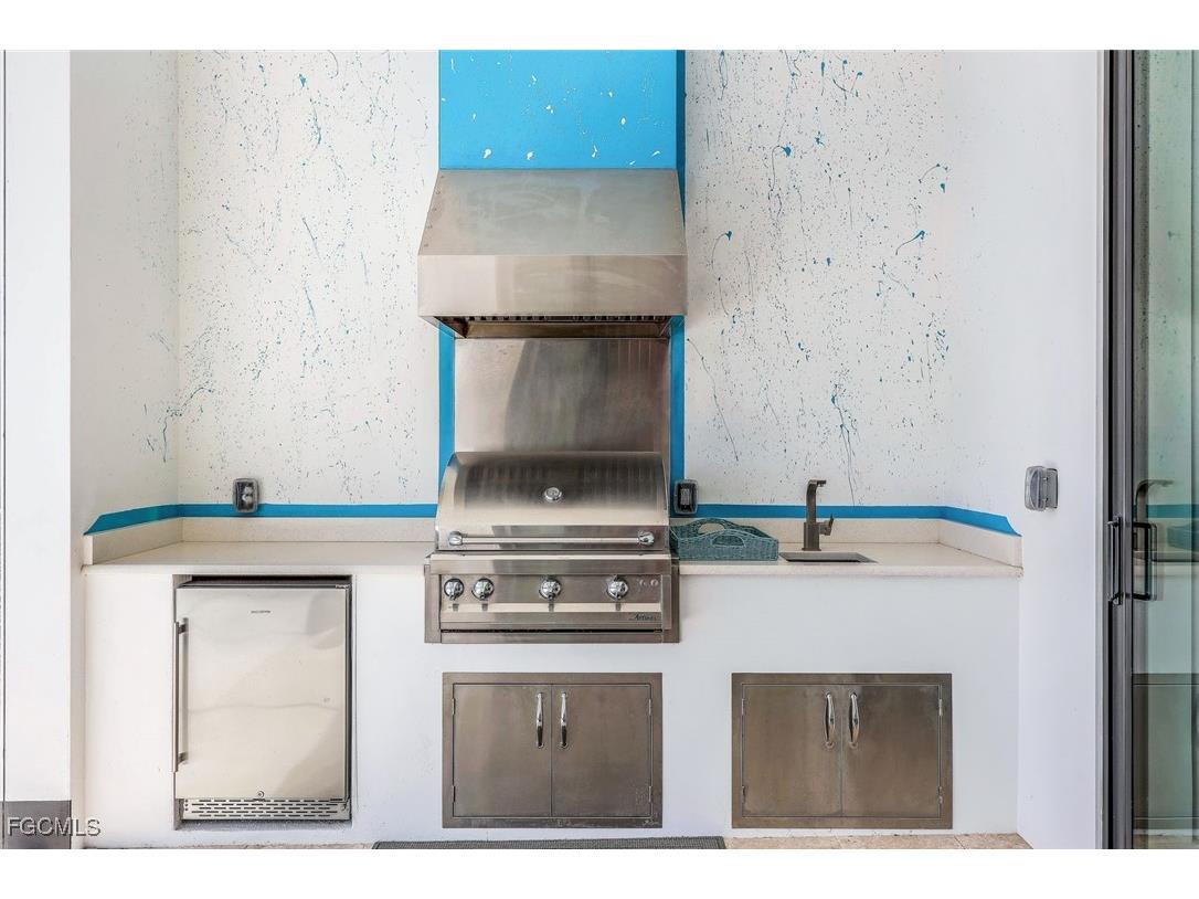 5321 SW 20th Place Cape Coral FL 33914 2025018215 image31