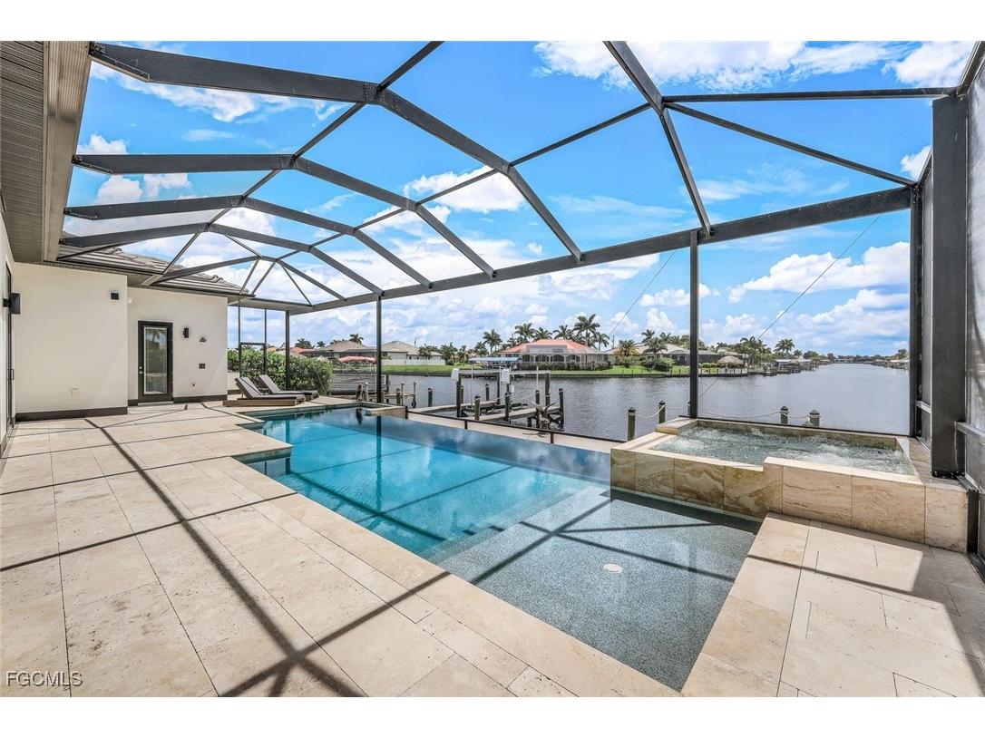 5321 SW 20th Place Cape Coral FL 33914 2025018215 image32
