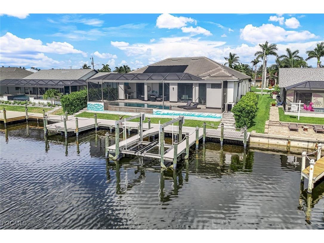 5321 SW 20th Place Cape Coral FL 33914 2025018215 image33