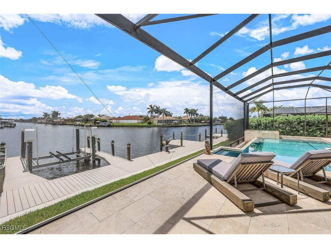 5321 SW 20th Place Cape Coral FL 33914 2025018215 image35